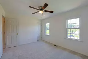 1009 Riverview Farm Pl, Villa Hills, KY 41017 - Photo 26