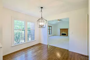 1009 Riverview Farm Pl, Villa Hills, KY 41017 - Photo 18
