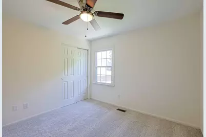 1009 Riverview Farm Place, Villa Hills, KY 41017 - Photo 30