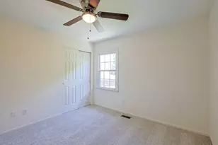 1009 Riverview Farm Pl, Villa Hills, KY 41017 - Photo 30