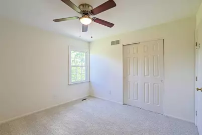 1009 Riverview Farm Place, Villa Hills, KY 41017 - Photo 28