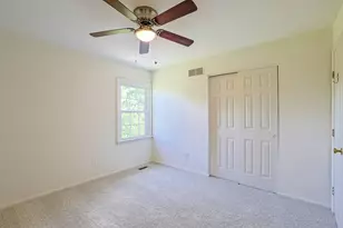 1009 Riverview Farm Pl, Villa Hills, KY 41017 - Photo 28