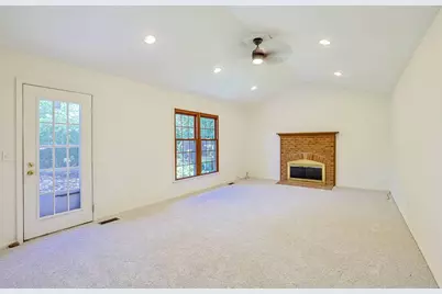 1009 Riverview Farm Place, Villa Hills, KY 41017 - Photo 10