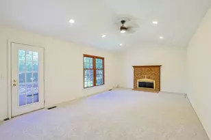 1009 Riverview Farm Pl, Villa Hills, KY 41017 - Photo 10