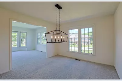 1009 Riverview Farm Place, Villa Hills, KY 41017 - Photo 14