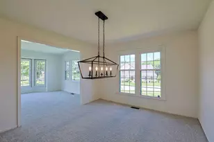 1009 Riverview Farm Pl, Villa Hills, KY 41017 - Photo 14