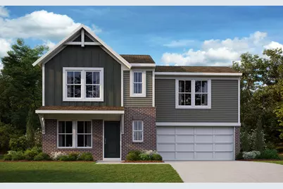 9524 Los Alos Court, Florence, KY 41042 - Photo 1