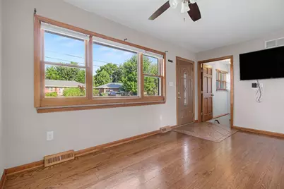 811 Kenridge Drive, Villa Hills, KY 41017 - Photo 4