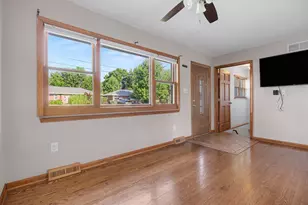 811 Kenridge Dr, Villa Hills, KY 41017 - Photo 4
