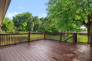 811 Kenridge Dr, Villa Hills, KY 41017 - Photo 24