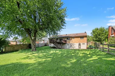 811 Kenridge Drive, Villa Hills, KY 41017 - Photo 26