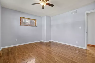811 Kenridge Drive, Villa Hills, KY 41017 - Photo 16