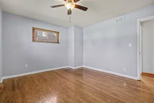 811 Kenridge Dr, Villa Hills, KY 41017 - Photo 16