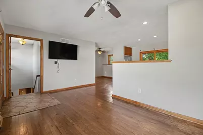 811 Kenridge Drive, Villa Hills, KY 41017 - Photo 6