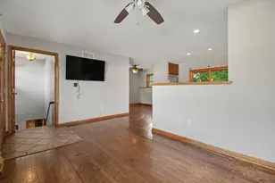 811 Kenridge Dr, Villa Hills, KY 41017 - Photo 6