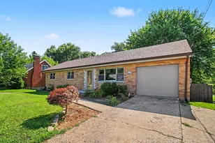 811 Kenridge Dr, Villa Hills, KY 41017 - Photo 1