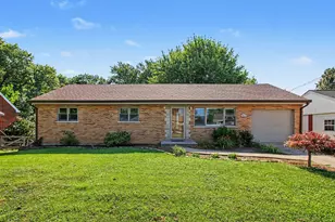 811 Kenridge Dr, Villa Hills, KY 41017 - Photo 2