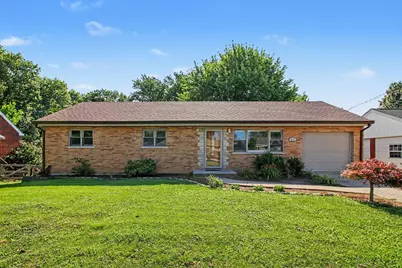 811 Kenridge Drive, Villa Hills, KY 41017 - Photo 1