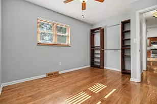 811 Kenridge Dr, Villa Hills, KY 41017 - Photo 12