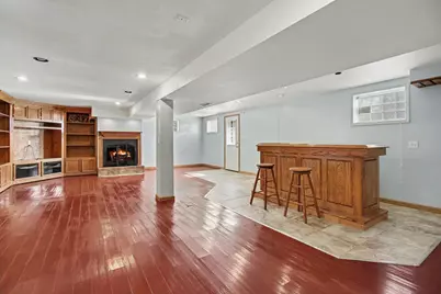 811 Kenridge Drive, Villa Hills, KY 41017 - Photo 22