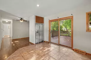 811 Kenridge Dr, Villa Hills, KY 41017 - Photo 10