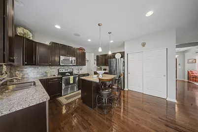 11470 Wynfair Court, Walton, KY 41094 - Photo 12