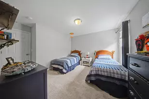 11470 Wynfair Ct, Walton, KY 41094 - Photo 26