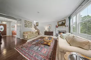 11470 Wynfair Ct, Walton, KY 41094 - Photo 2