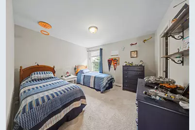 11470 Wynfair Court, Walton, KY 41094 - Photo 26