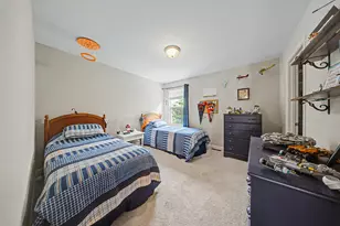 11470 Wynfair Ct, Walton, KY 41094 - Photo 26