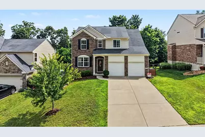 11470 Wynfair Court, Walton, KY 41094 - Photo 32