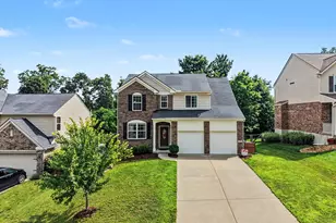 11470 Wynfair Ct, Walton, KY 41094 - Photo 32
