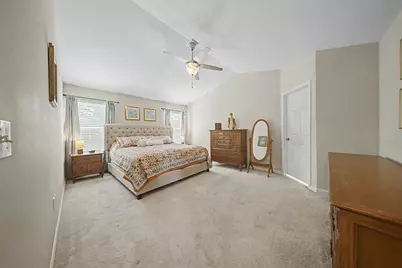 11470 Wynfair Court, Walton, KY 41094 - Photo 16