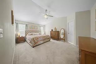 11470 Wynfair Ct, Walton, KY 41094 - Photo 16