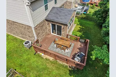 11470 Wynfair Court, Walton, KY 41094 - Photo 14