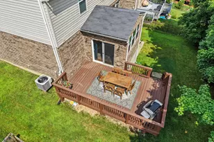 11470 Wynfair Ct, Walton, KY 41094 - Photo 14
