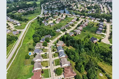 11470 Wynfair Court, Walton, KY 41094 - Photo 36