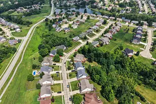 11470 Wynfair Ct, Walton, KY 41094 - Photo 36