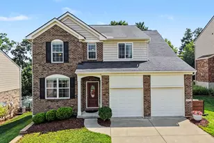 11470 Wynfair Ct, Walton, KY 41094 - Photo 1