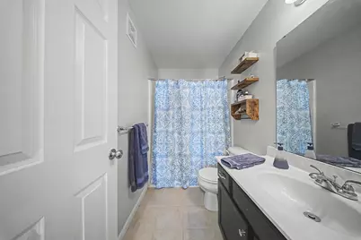 11470 Wynfair Court, Walton, KY 41094 - Photo 24