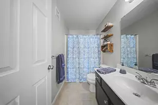 11470 Wynfair Ct, Walton, KY 41094 - Photo 24