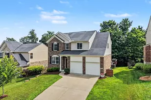 11470 Wynfair Ct, Walton, KY 41094 - Photo 34