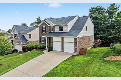 11470 Wynfair Court, Walton, KY 41094 - Photo 38