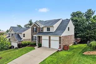11470 Wynfair Ct, Walton, KY 41094 - Photo 38