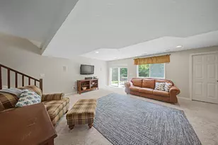 11470 Wynfair Ct, Walton, KY 41094 - Photo 28