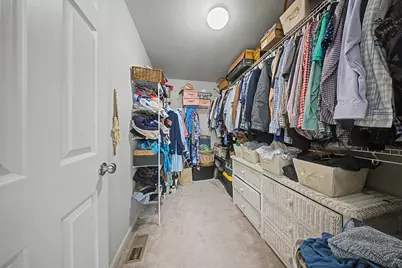 11470 Wynfair Court, Walton, KY 41094 - Photo 20