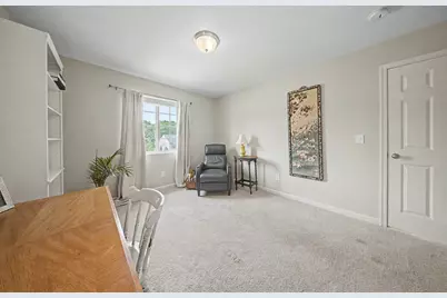 11470 Wynfair Court, Walton, KY 41094 - Photo 30