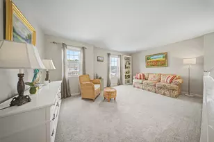 11470 Wynfair Ct, Walton, KY 41094 - Photo 22