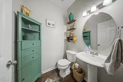 11470 Wynfair Court, Walton, KY 41094 - Photo 8