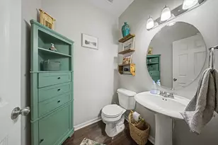 11470 Wynfair Ct, Walton, KY 41094 - Photo 8